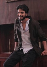 sundeep kishan_teluguvox 3